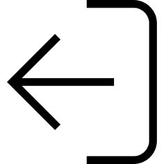 Logout