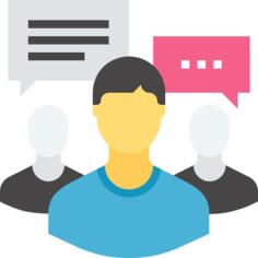 Group