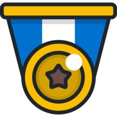 Medal