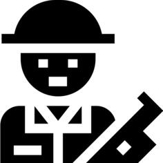 Soldier