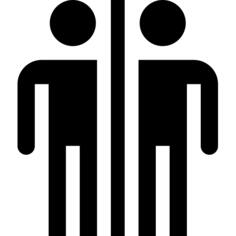 Divorce