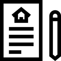 Contract