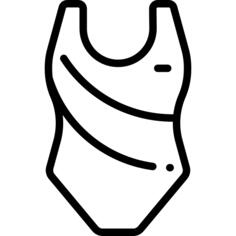 游泳衣