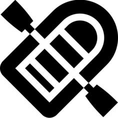 船