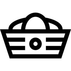 Sailor cap