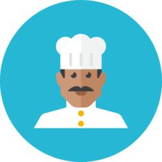 Chef