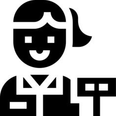 Cashier
