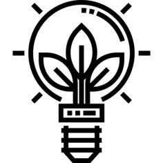 Bulb