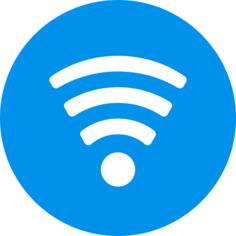 Wifi