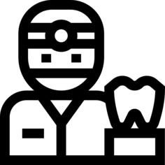 Dentist