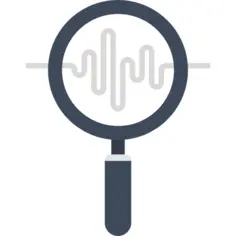 Analytics（分析）
