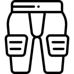 Pads