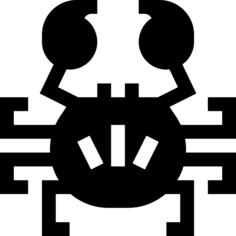 Crab