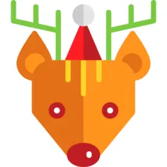 Reindeer