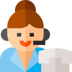 Operator