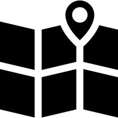 地图