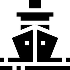 Ship