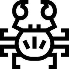 Crab