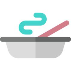 Soup