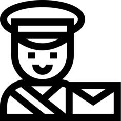Postman