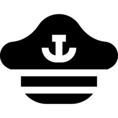 Captain