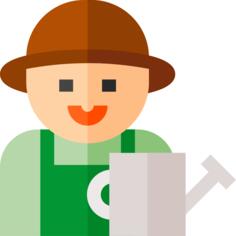 Gardener