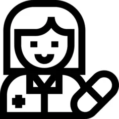Pharmacist