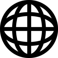 Worldwide