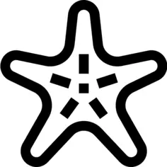 Starfish