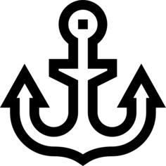 Anchor