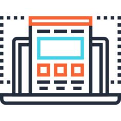 Graphic design