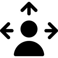 Guidance