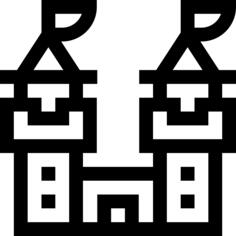 Castle