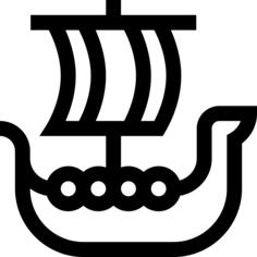 Viking