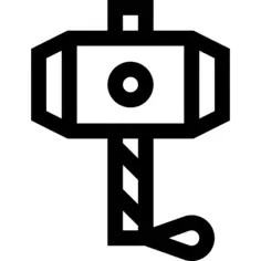 雷神