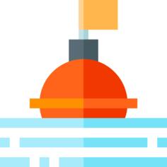 Buoy