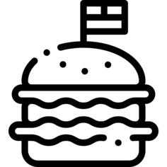 Hamburguer