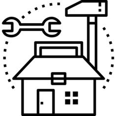 Renovation