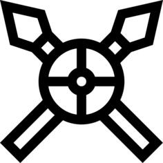Shield