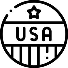 Pin