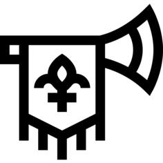 Horn