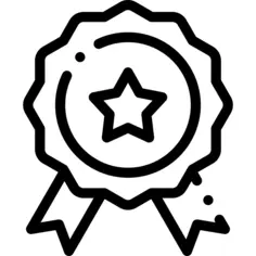 勋章