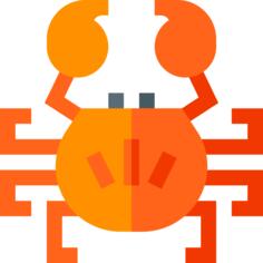 Crab