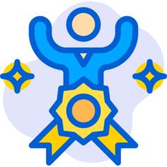 Reward