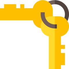 Keys