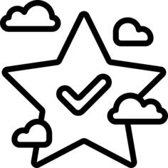 Star