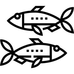 Herring