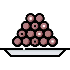 Bitterballen