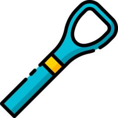 Tongue cleaner