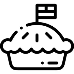 Pie